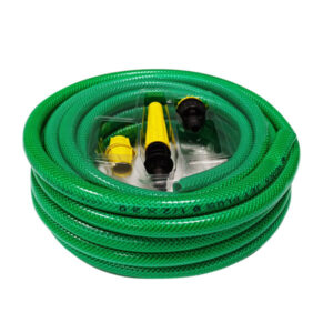 JetPlus Verde