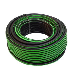 Pendural Flex 300 UV