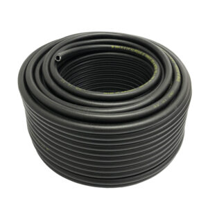PT 2500 R1 Hidrolavadora – Profissional
