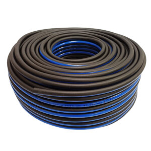 Rubber PT 350 Premium IBIRÁ Óleo I Graxa I Ar I Água