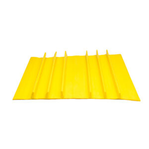 PVC WaterStop – Perfilado IBIRÁ