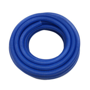 IPFA – Ibirá Piscina Flutuante Azul