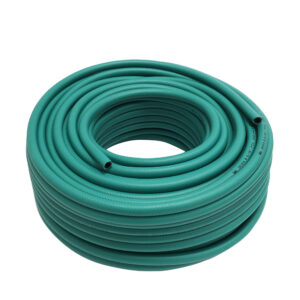 PT 300 VERDE OXIGÊNIO SOLDA SIMPLES