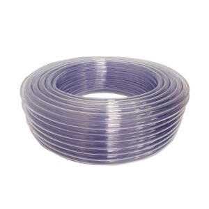 Tubo Cristal